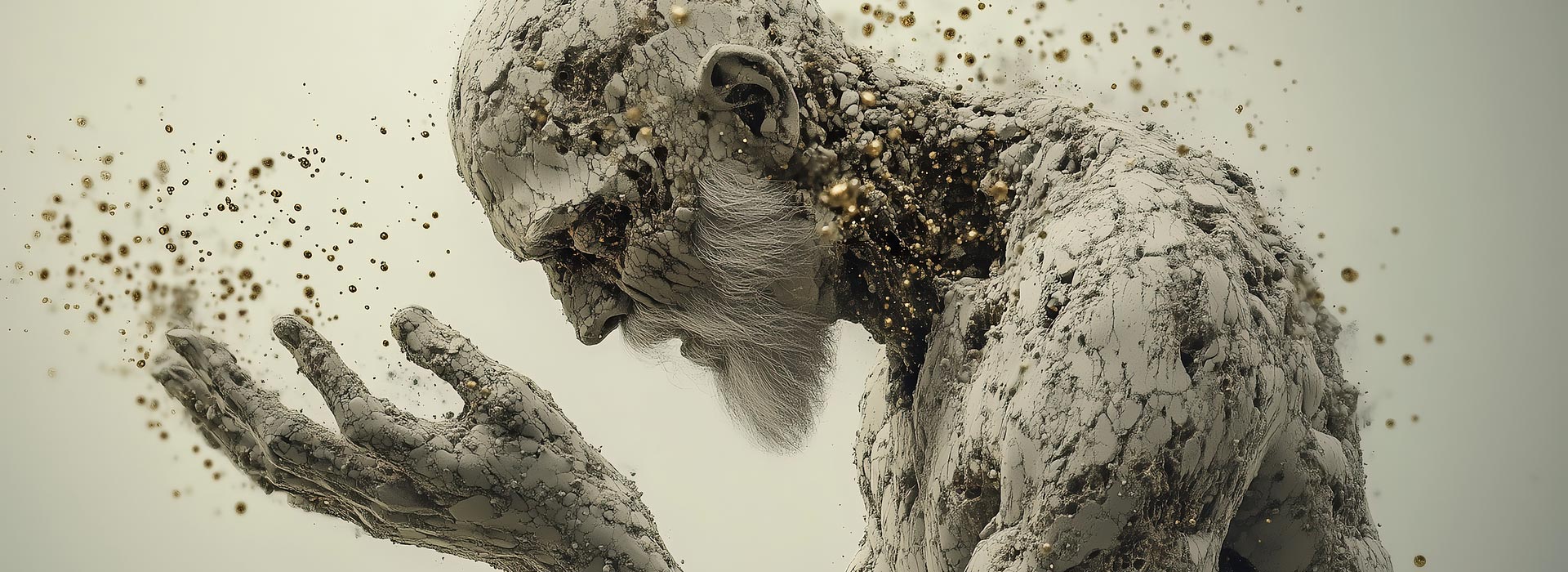 讷河市网络文学定制出版